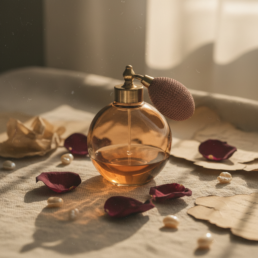 E-commerce Product Imagery