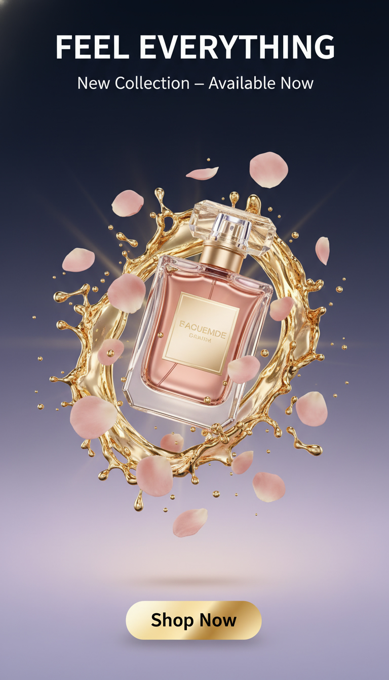 Marketing & Advertising