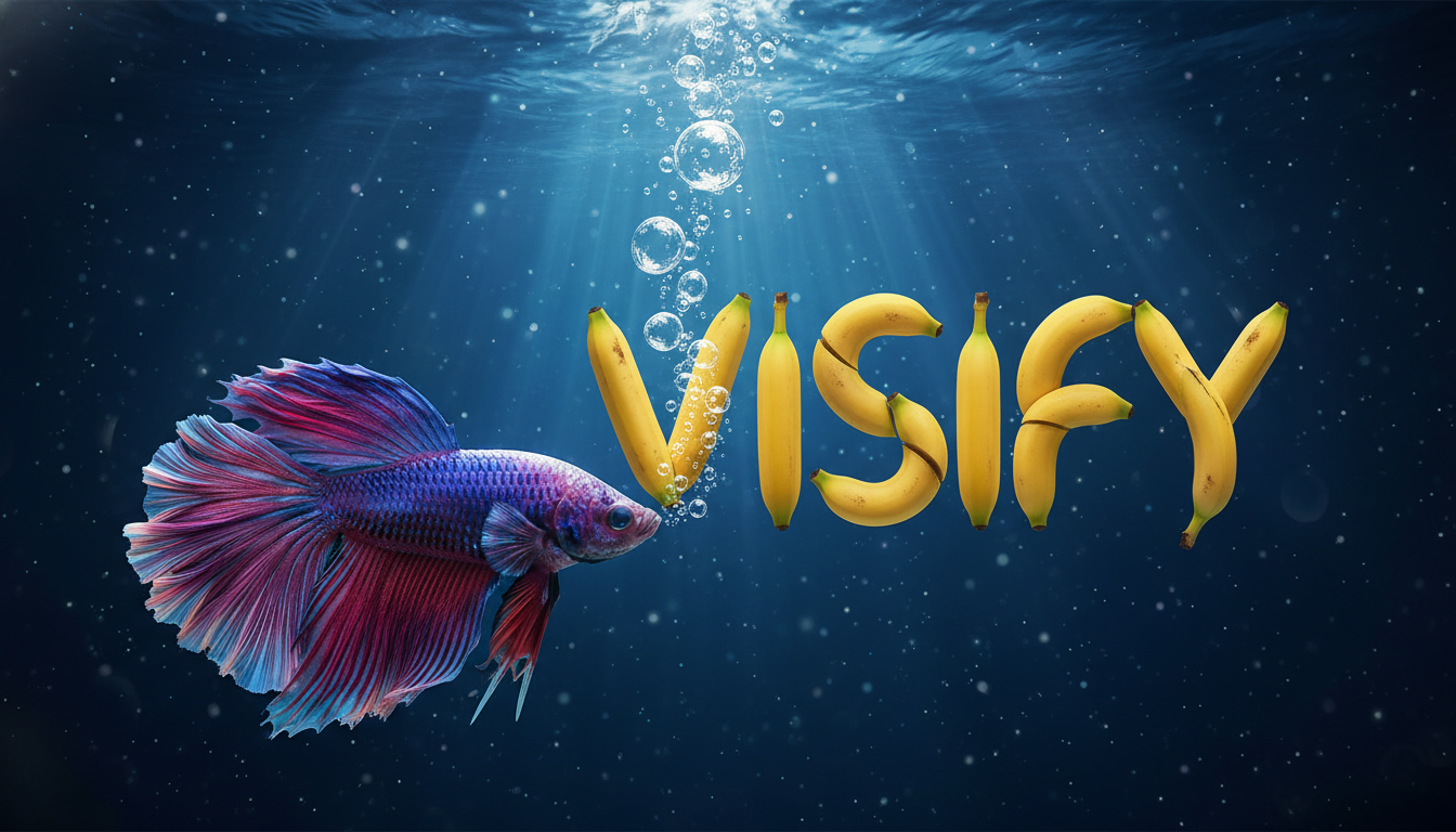 Creative Art & Design