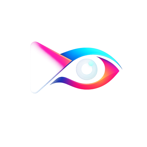 visify logo