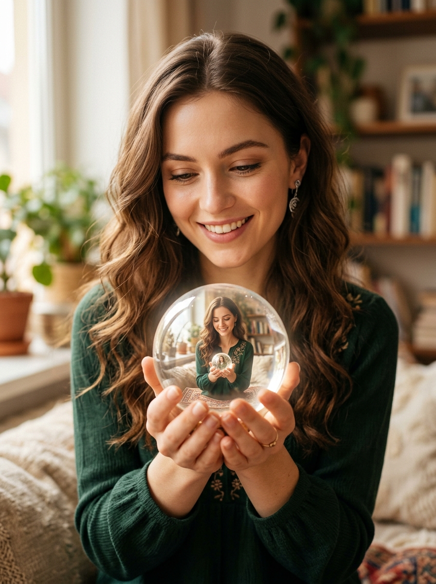 nano banana 2 intelligence feature