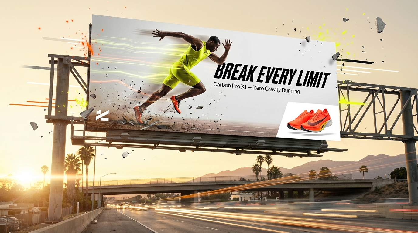 nano banana 2 quality feature