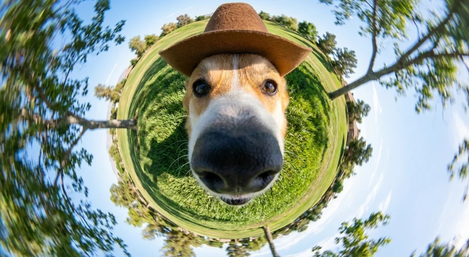 nano banana 2 speed feature