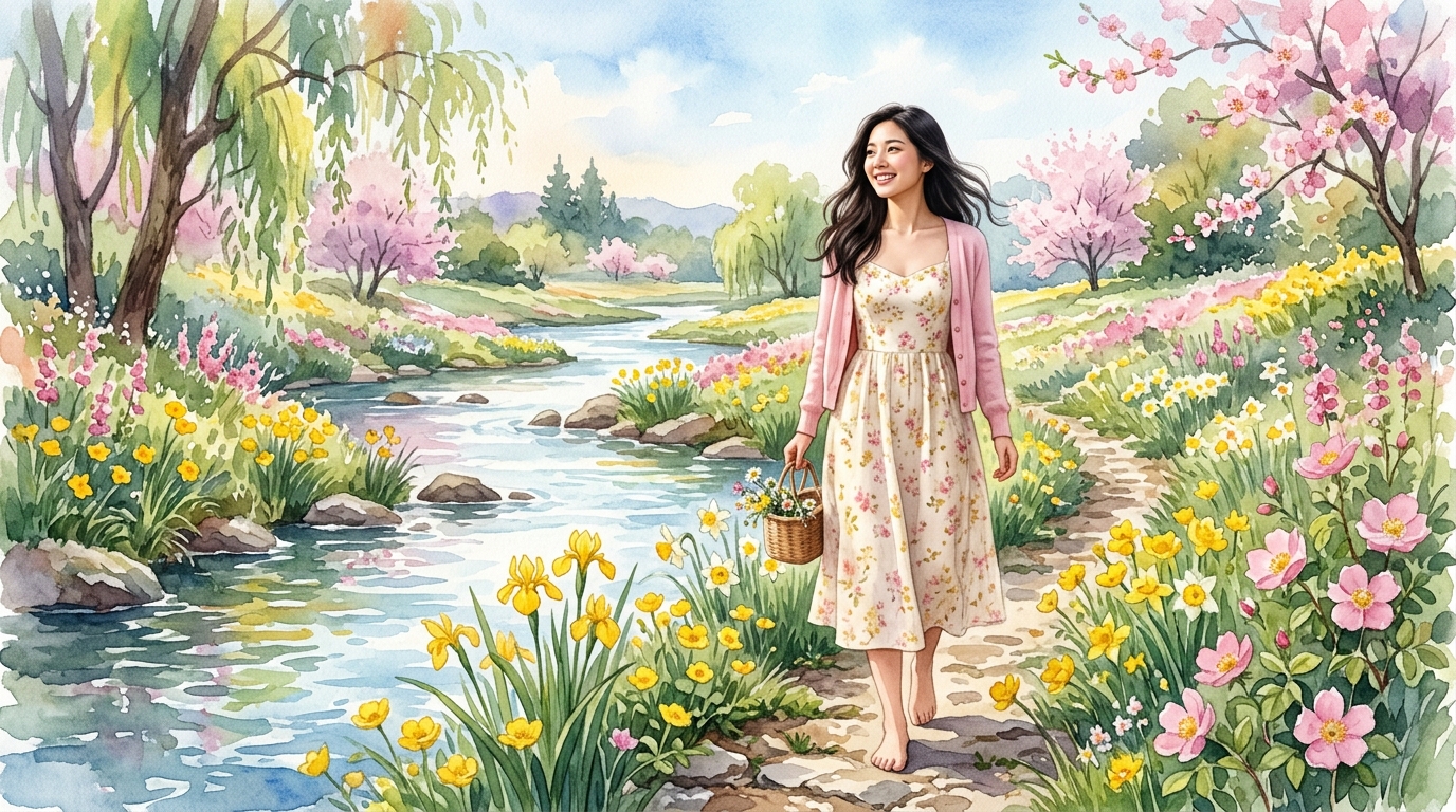 nano banana 2 style use case