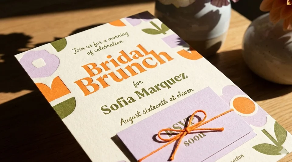 nano banana 2 typography feature